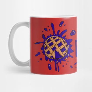 Pie Day 2020 Mug